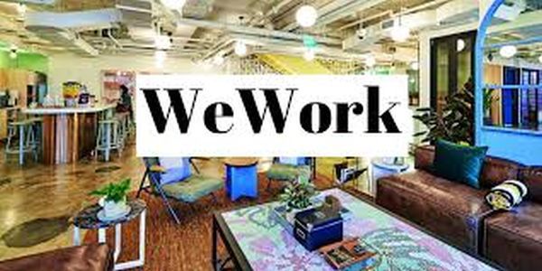 wework-2-9-milyard-dollarliq-fond-yaradib